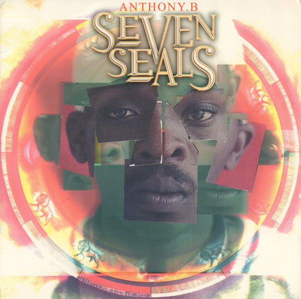 Seven Seals