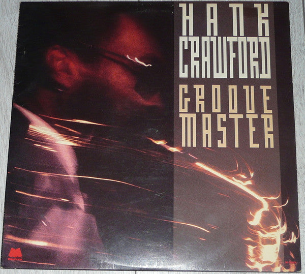 Groove Master