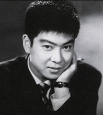 Yujiro Ishihara