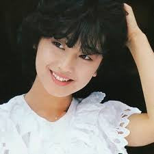 横田早苗