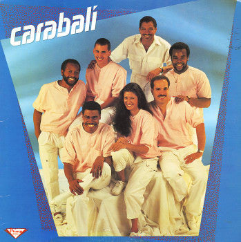 Carabali