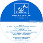 Childisc Vol. 1