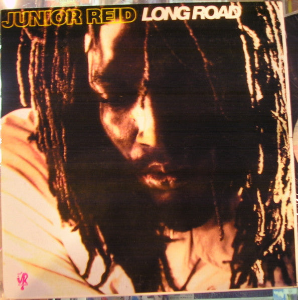 Long Road