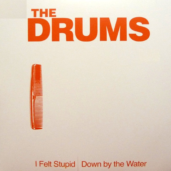 I Felt Stupid / Down By The Water