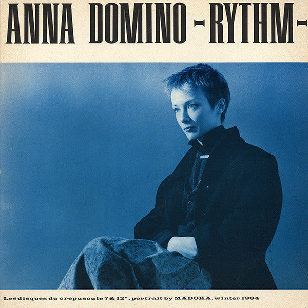 'Rythm'