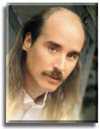 Matthew Ward (2)