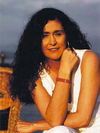 Joanna (9)