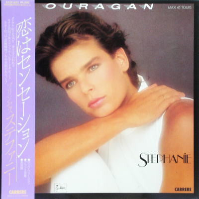 Ouragan