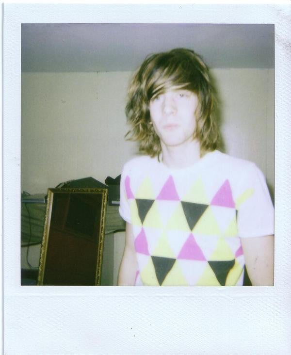 Dom (24)
