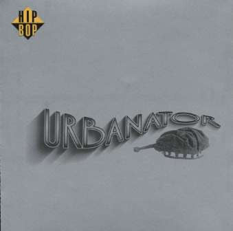 Urbanator