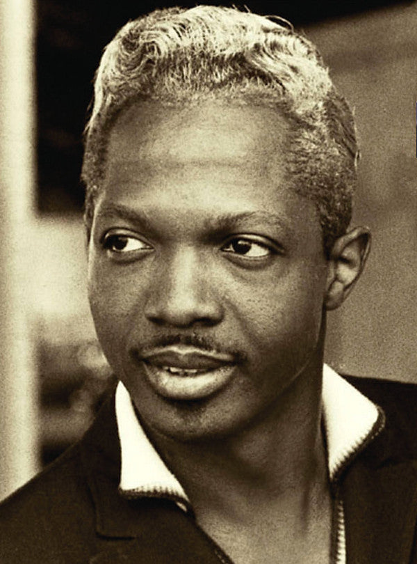 Brother Jack McDuff