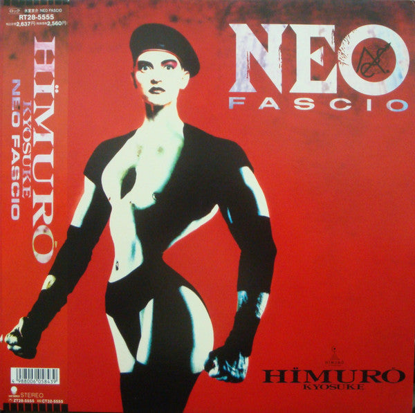 Neo Fascio