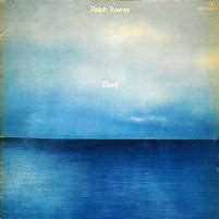 Diary