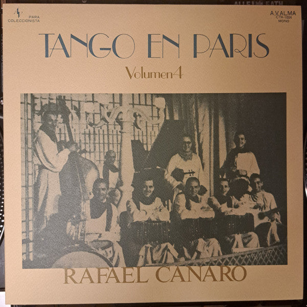 Unknown Release