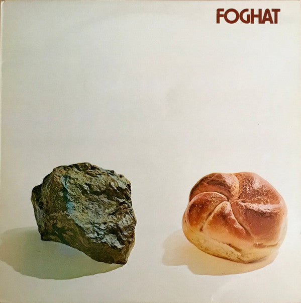 Foghat