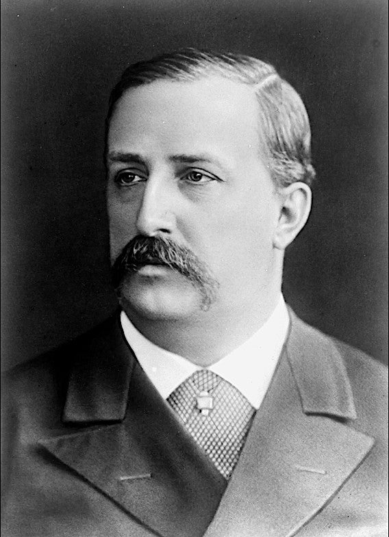 Alexander Borodin