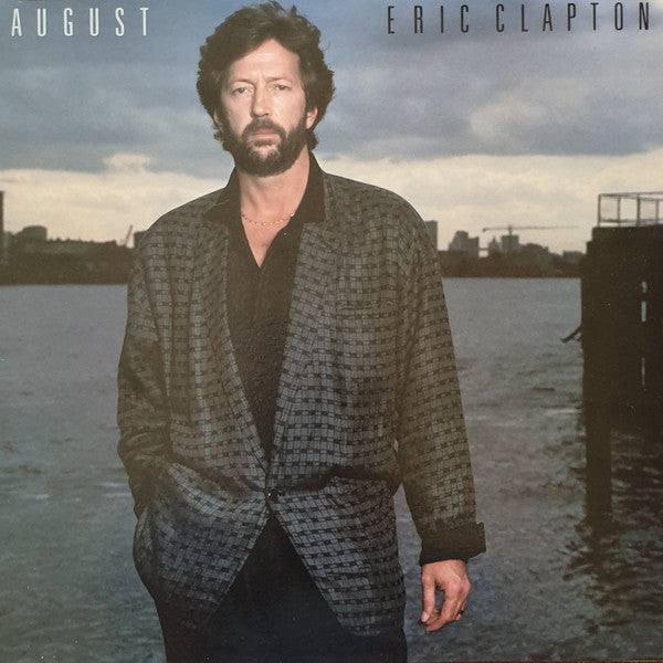 August