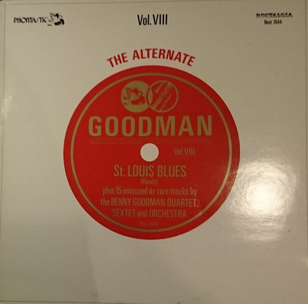Unknown Release