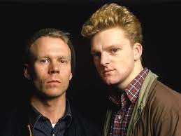Erasure
