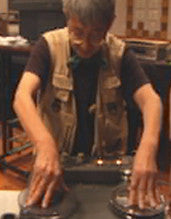 Matsuo Ohno