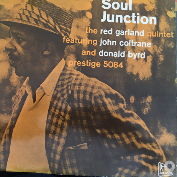 Soul Junction