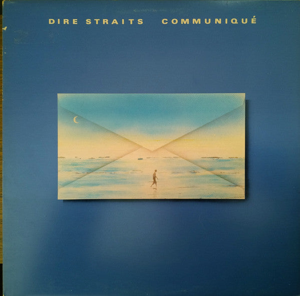 Communiqué
