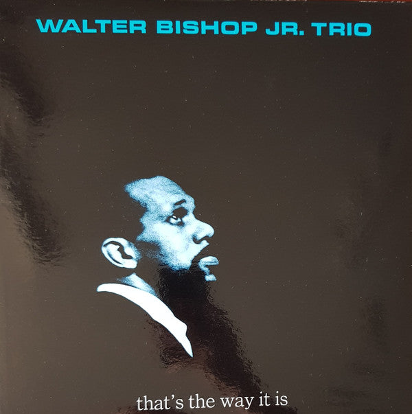 1965