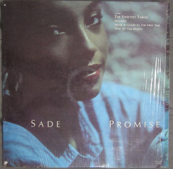 Promise