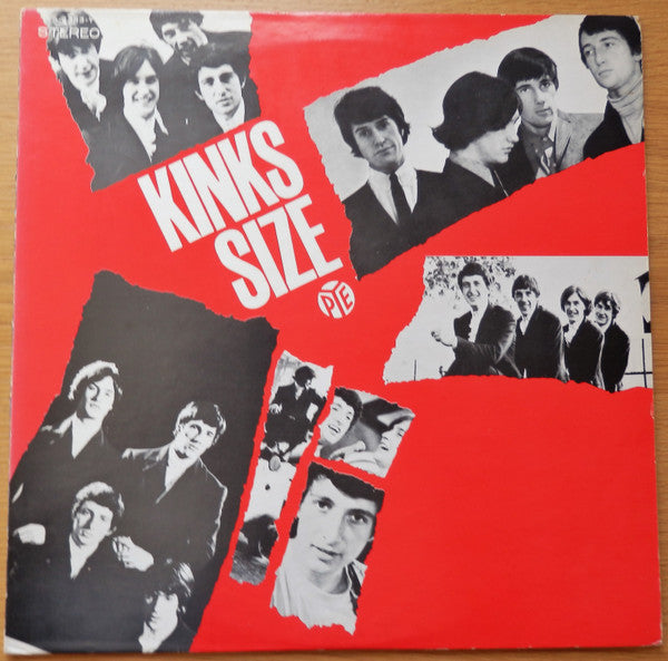 Kinks