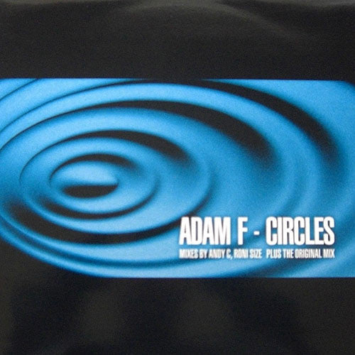 Circles