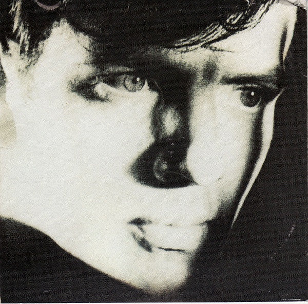 Pete Wylie