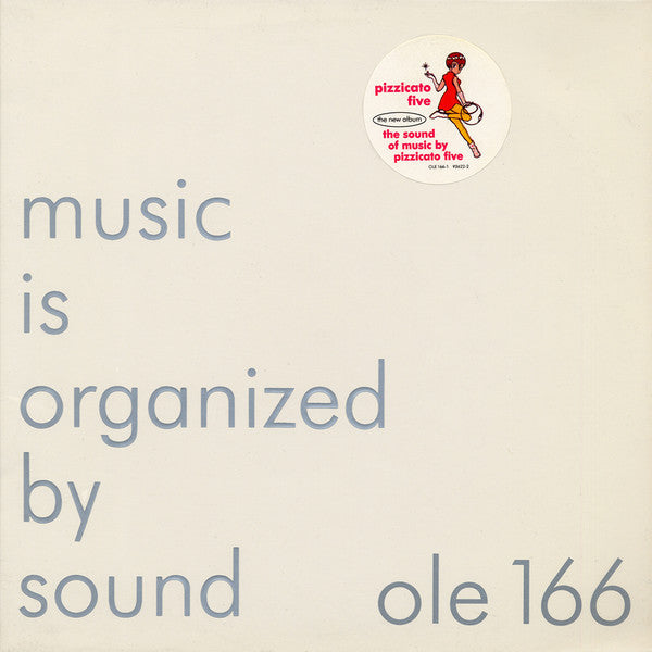 The Sound Of Music
