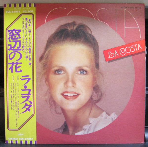 La Costa