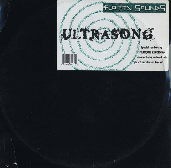 Ultrasong