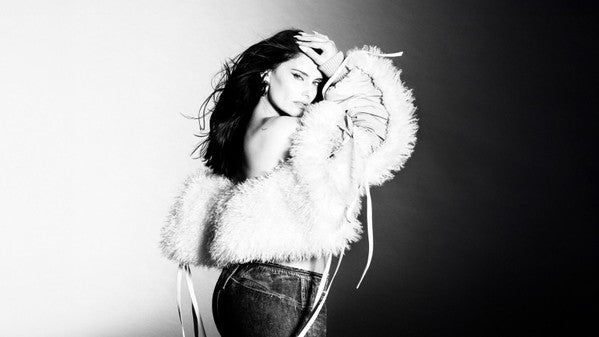 Nelly Furtado