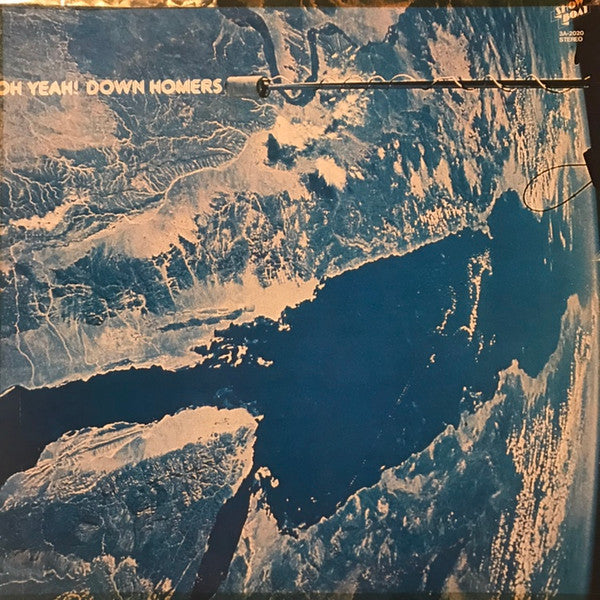 Unknown Release