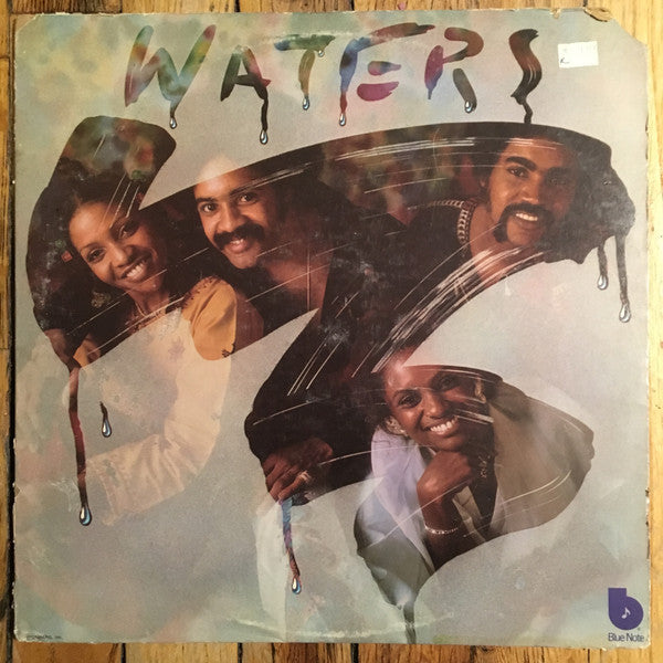 Waters