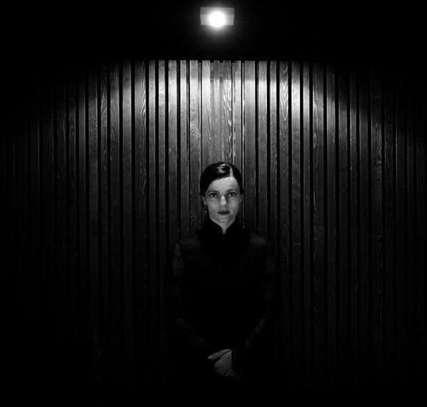 Maja S. K. Ratkje