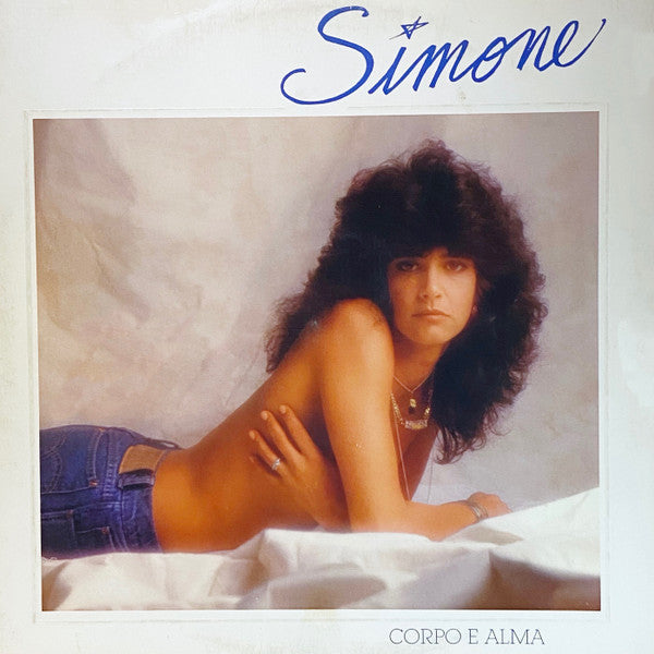 Corpo E Alma