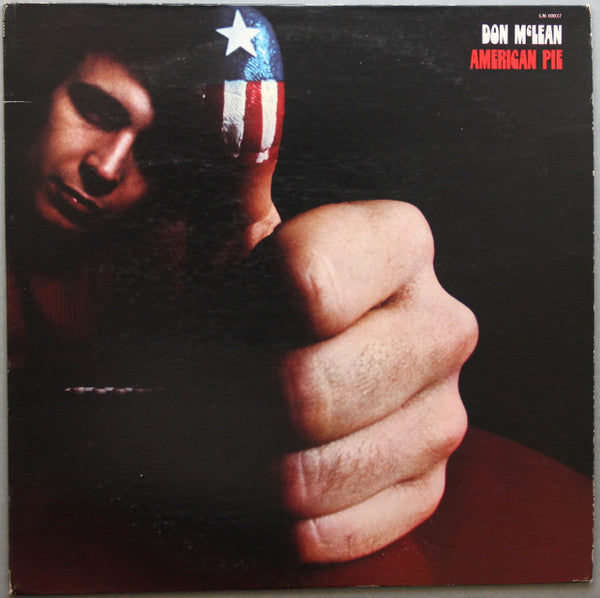 American Pie