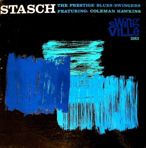 Stasch