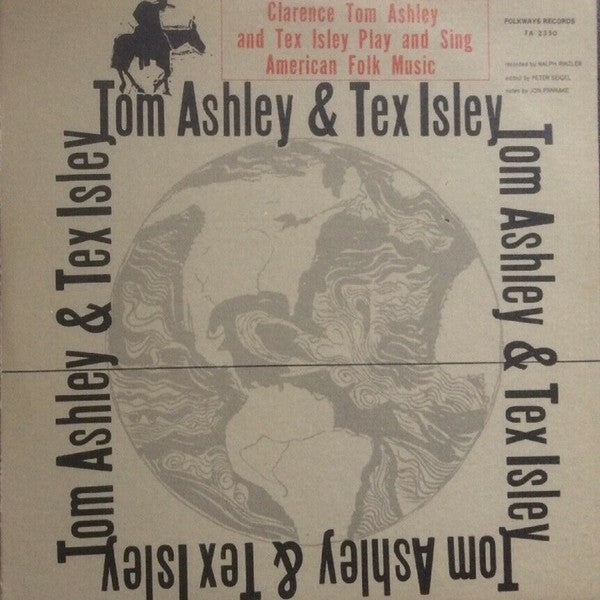 Play And Sing American Folk Music