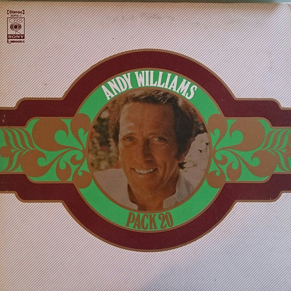 Unknown Release