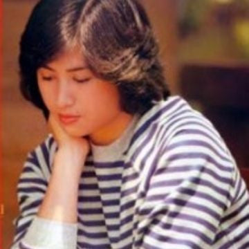 Satoko Shimonari