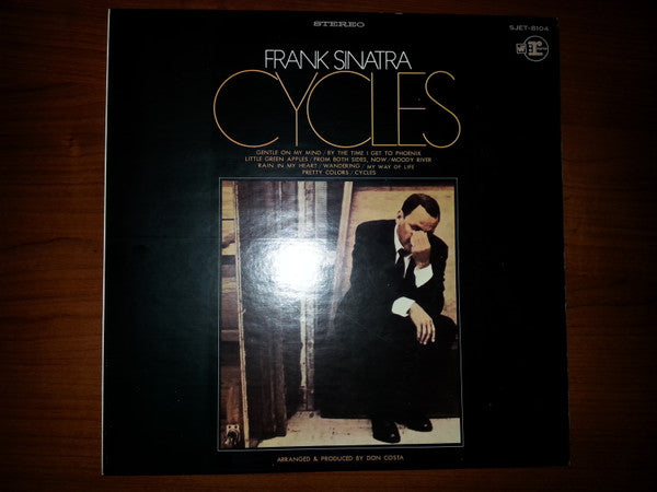 Cycles