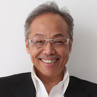 Shinji Tanimura