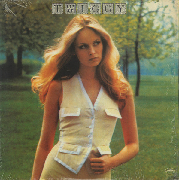Twiggy