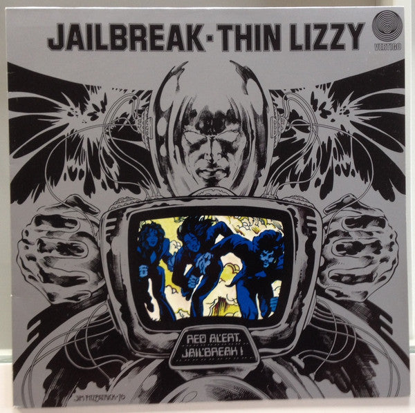 Jailbreak