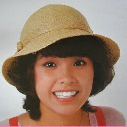 Chieko Matsumoto