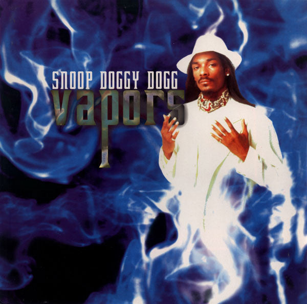 Vapors